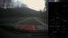 GPS_0.jpg