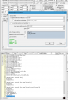 upload_2020-2-26_19-22-11.png