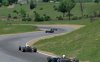 Screenshot_gpl67_ferrari_312_mt-tremblant_69_10-3-120-23-9-5.jpg
