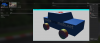 CM_Showroom.PNG