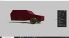 Screenshot2.png