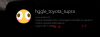 {64105B7E-891C-43AF-80F4-717296786250}.png