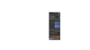 Screenshot.png