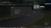 Screenshot_122.png