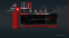 unknown.png