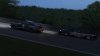 Screenshot_volvo_850r_ks_nordschleife_24-3-120-1-49-50.jpg