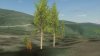 Screenshot_clio_cup_2019_el_atazar_8-4-120-17-40-50.jpg