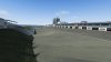 Screenshot_ac_289_sports_g333_sachsenring_21-4-120-18-54-5.jpg
