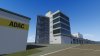 Screenshot_ac_289_sports_g333_sachsenring_21-4-120-18-55-5.jpg