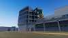 Screenshot_ac_289_sports_g333_sachsenring_21-4-120-18-55-39.jpg