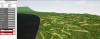 Capture.PNG
