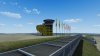 Screenshot_ford_sierra_cosworth_rs500_dtm_90s_g333_sachsenring_16-5-120-19-44-32.jpg