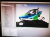 kseditos kartcross.jpg