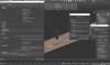 3dsMaxSettings.jpg