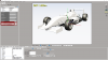 Annotation 2020-07-08 235726.png