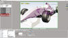 Annotation 2020-07-08 235759.png