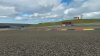 Screenshot_alpine_a364_f3_g333_sachsenring_17-6-120-18-56-53.jpg
