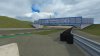 Screenshot_alpine_a364_f3_g333_sachsenring_17-6-120-18-55-57.jpg