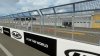 Screenshot_alpine_a364_f3_g333_sachsenring_17-6-120-18-54-55.jpg