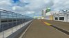 Screenshot_alpine_a364_f3_g333_sachsenring_17-6-120-18-53-59.jpg