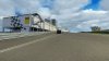 Screenshot_alpine_a364_f3_g333_sachsenring_17-6-120-18-53-33.jpg
