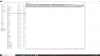 Screenshot (26).png