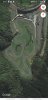 Screenshot_20200823-140722_Maps.jpg