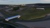 Screenshot_melkus_mt77-2_g333_sachsenring_26-7-120-18-30-42.jpg