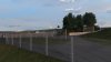 Screenshot_melkus_mt77-2_g333_sachsenring_26-7-120-18-29-52.jpg