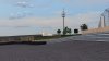 Screenshot_melkus_mt77-2_g333_sachsenring_26-7-120-18-29-25.jpg