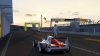 Screenshot_melkus_mt77-2_g333_sachsenring_26-7-120-18-28-45.jpg