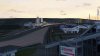 Screenshot_melkus_mt77-2_g333_sachsenring_26-7-120-18-27-50.jpg