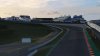 Screenshot_melkus_mt77-2_g333_sachsenring_26-7-120-18-27-0.jpg