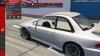 Assetto Corsa Screenshot 2020.10.15 - 23.15.52.38.png