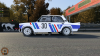 Screenshot (37).png