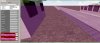 Screenshot_3.jpg