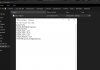 Screenshot_4.jpg