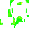 upload_2021-1-10_13-23-4.png