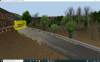 Desktop Screenshot 2021.01.22 - 09.08.25.88.png
