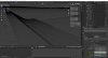 Screenshot 2021-01-24 143217.png