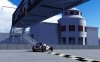 Screenshot_bo_caterham_academy_gp3r_trois_rivieres_21-1-121-8-42-42.jpg