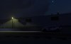 Screenshot_gt4_nissan_370z_gp3r_trois_rivieres_21-1-121-14-42-41.jpg