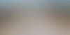 Mirrors.png