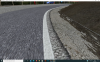 Desktop Screenshot 2021.03.12 - 18.59.13.90.png