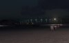 Screenshot_ks_toyota_ts040_gp3r_trois_rivieres_14-2-121-23-11-45.jpg