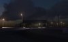 Screenshot_ks_toyota_ts040_gp3r_trois_rivieres_14-2-121-23-11-13.jpg