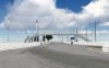 Screenshot_ks_toyota_ts040_gp3r_trois_rivieres_14-2-121-23-10-54.jpg