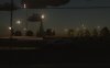 Screenshot_ferrari_458_gt2_gp3r_trois_rivieres_2-2-121-0-11-2.jpg