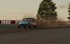 Screenshot_jaguar_etype_42_s_gp3r_trois_rivieres_25-1-121-21-37-22.jpg
