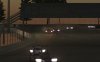 Screenshot_oreca_07_imsa_gp3r_trois_rivieres_25-1-121-0-7-46.jpg